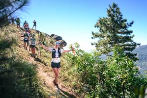 BIB: 
                            <button type="button" onclick="openModal(26603602)" class="btn btn-primary btn-sm float-right btn-popup" data-toggle="modal" data-target=".modal-high-quality">
                        <i class="fas fa-shopping-cart"></i> Add to Cart
                    </button>
                                            <button type="button" onclick="isThisMe(26603602, true)" class="btn btn-success btn-sm float-right btn-popup btn-isme hidden" data-toggle="tooltip" data-placement="bottom" title="นี่คือรูปของคุณใช่ไหม คลิกที่นี่เพื่อเอาเข้าอัลบั้ม">
                        <i class="fas fa-plus"></i> Add to album
                    </button>
                    <button type="button" onclick="isThisMe(26603602, false)" class="btn btn-warning btn-sm float-right btn-popup btn-isnotme hidden">
                        <i class="fas fa-ban"></i> Remove from album
                    </button>